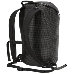 ARC'TERYX Backpacks^Konseal 15 - Backpack