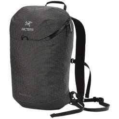 ARC'TERYX Backpacks^Konseal 15 - Backpack