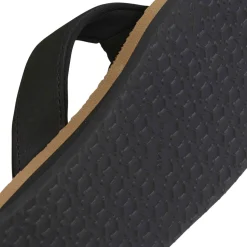 O'NEILL Sandals^Koosh - Men's Sandals