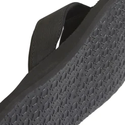 O'NEILL Sandals^Koosh - Men's Sandals