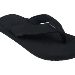 O'NEILL Sandals^Koosh - Men's Sandals