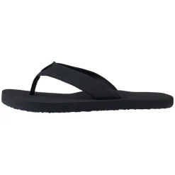O'NEILL Sandals^Koosh - Men's Sandals