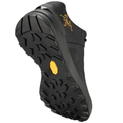 ARC'TERYX Athletic And Outdoor Shoes|Shoes^Kopec GTX - Men's Outdoor Shoes