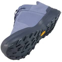 ARC'TERYX Athletic And Outdoor Shoes|Shoes^Kopec GTX - Men's Outdoor Shoes