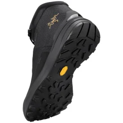 ARC'TERYX Boots|Athletic And Outdoor Shoes^Kopec Mid GTX - Men's Hiking Boots