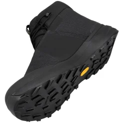 ARC'TERYX Boots|Athletic And Outdoor Shoes^Kopec Mid GTX - Men's Hiking Boots