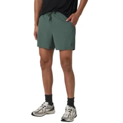 New VUORI Kore - Men's Training Shorts