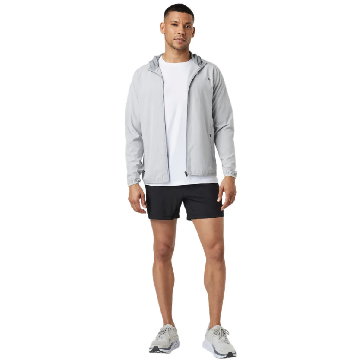 New VUORI Kore - Men's Training Shorts
