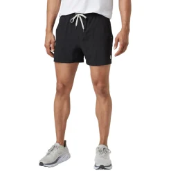 New VUORI Kore - Men's Training Shorts
