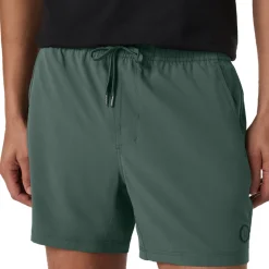 New VUORI Kore - Men's Training Shorts