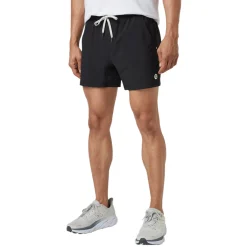 New VUORI Kore - Men's Training Shorts