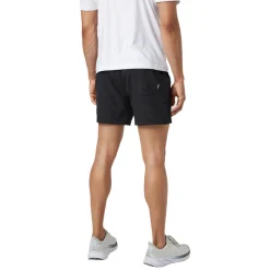 New VUORI Kore - Men's Training Shorts