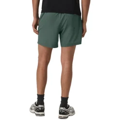 New VUORI Kore - Men's Training Shorts