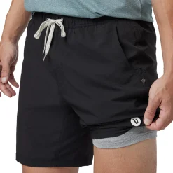 Discount VUORI Kore - Men's Training Shorts