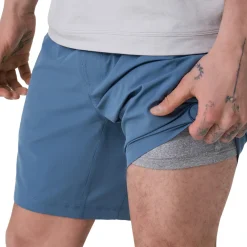 Discount VUORI Kore - Men's Training Shorts