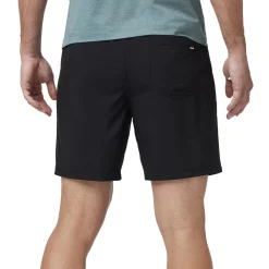 Discount VUORI Kore - Men's Training Shorts