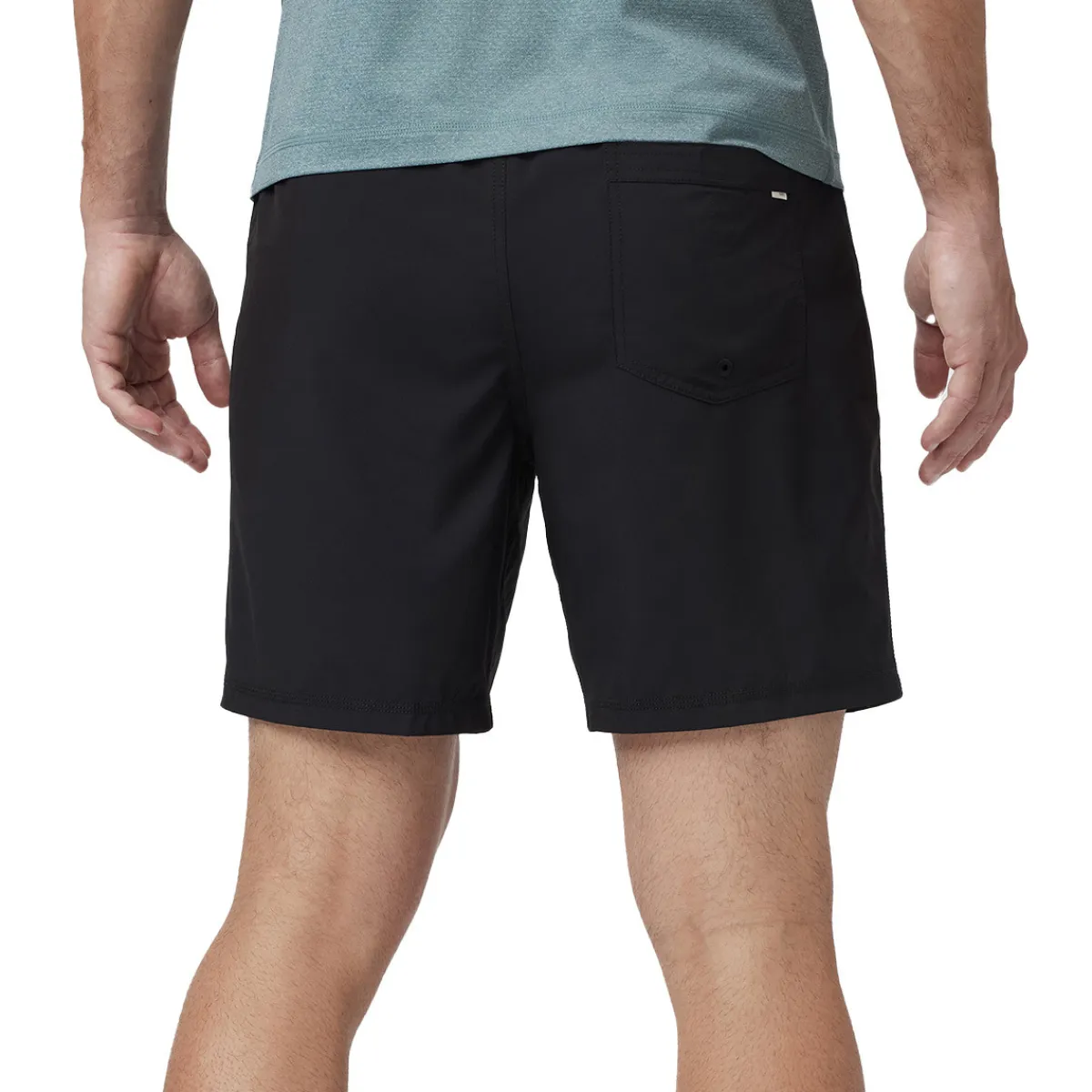 Discount VUORI Kore - Men's Training Shorts