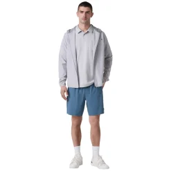 Discount VUORI Kore - Men's Training Shorts