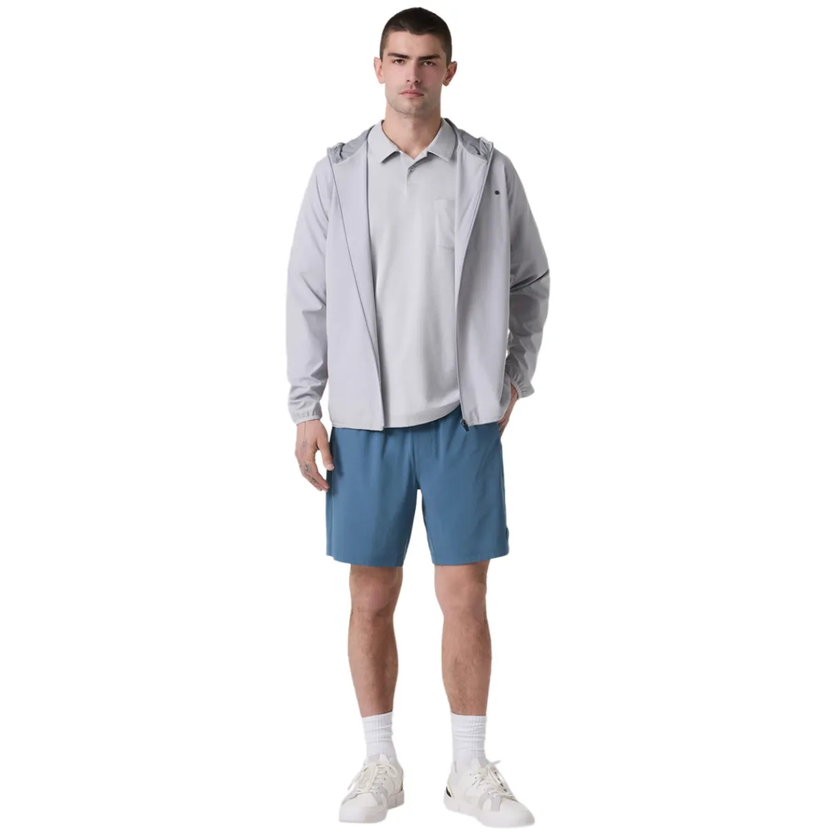 Discount VUORI Kore - Men's Training Shorts