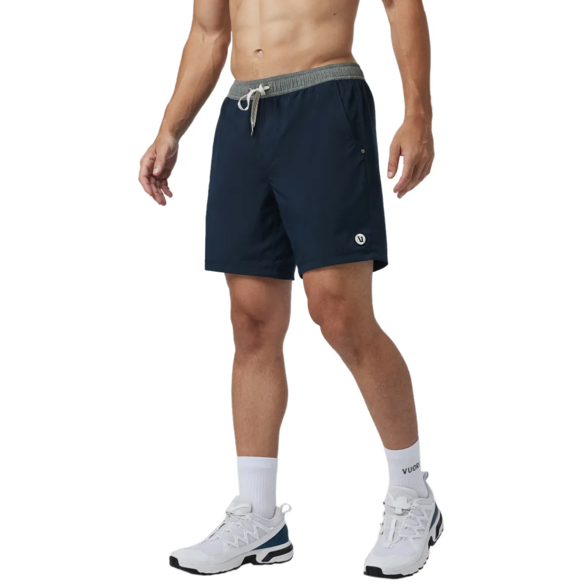 Discount VUORI Kore - Men's Training Shorts