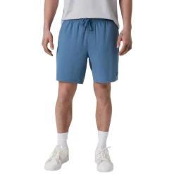 Discount VUORI Kore - Men's Training Shorts
