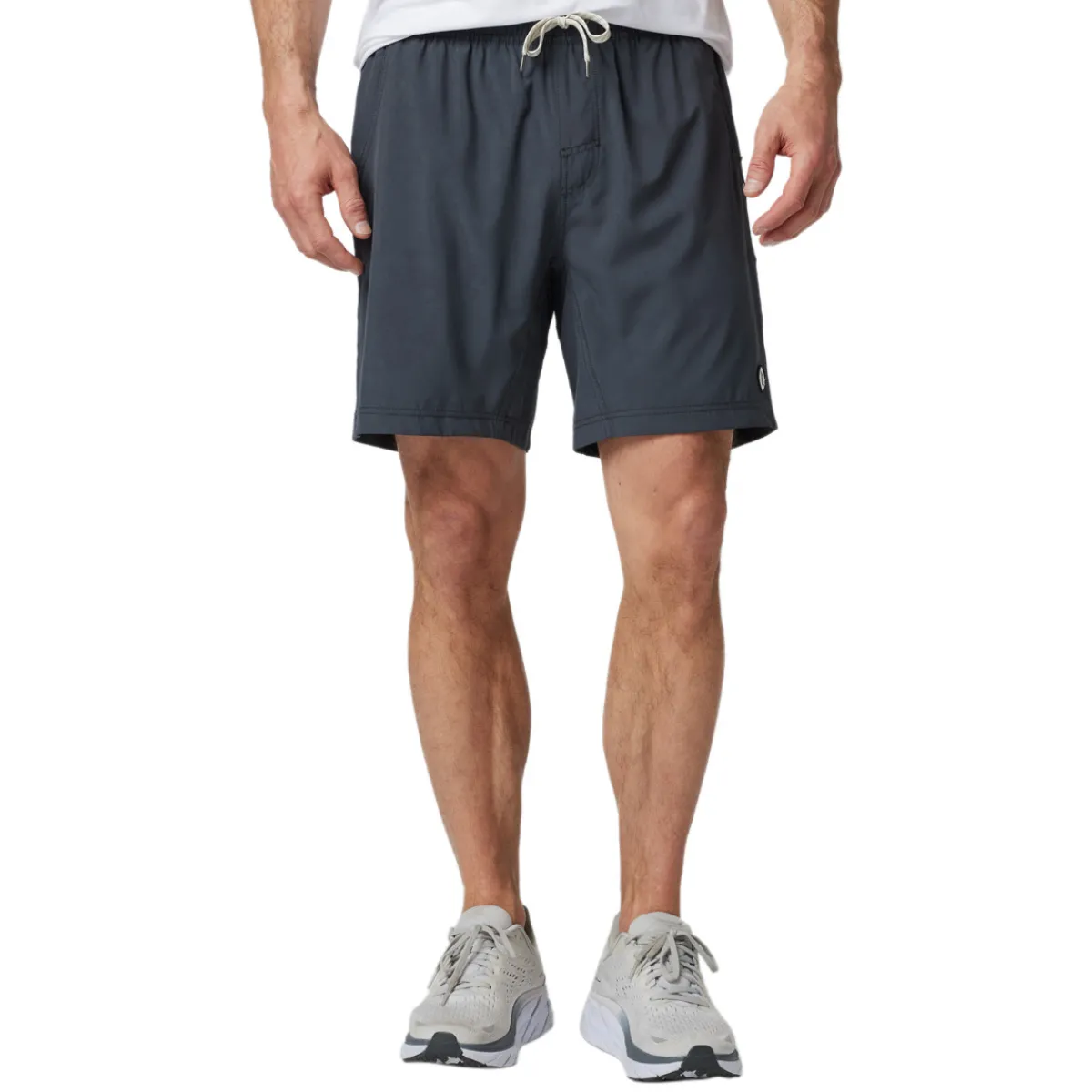 Discount VUORI Kore - Men's Training Shorts