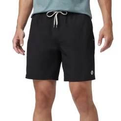 Discount VUORI Kore - Men's Training Shorts