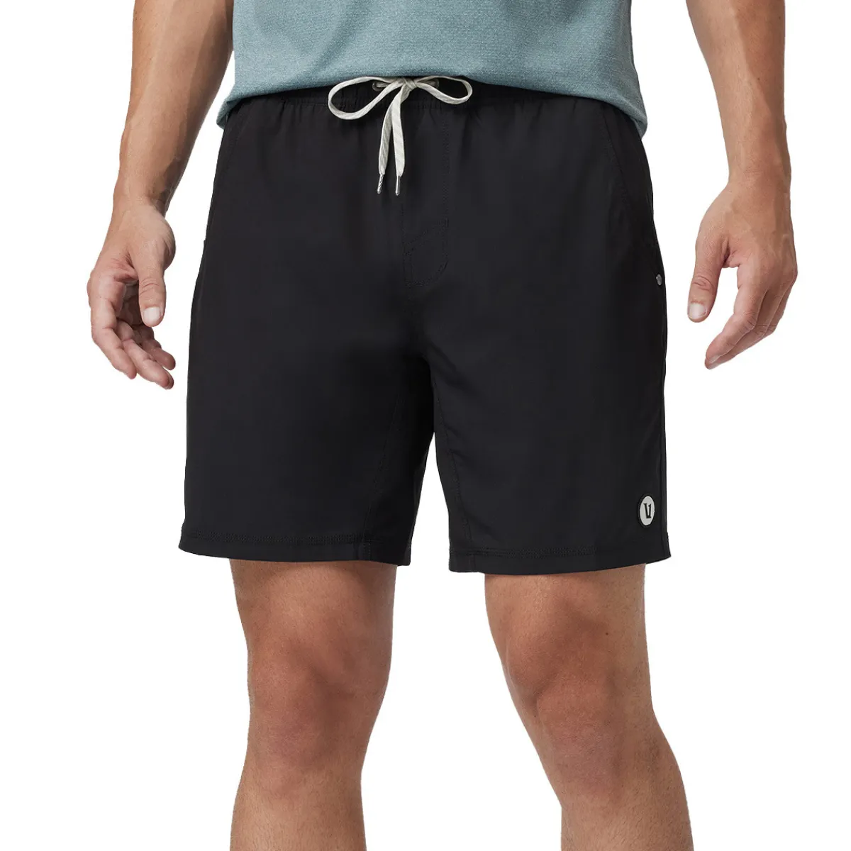 Discount VUORI Kore - Men's Training Shorts