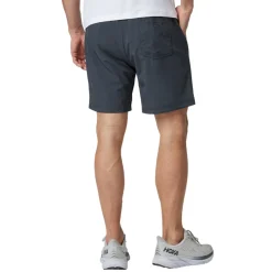 Discount VUORI Kore - Men's Training Shorts