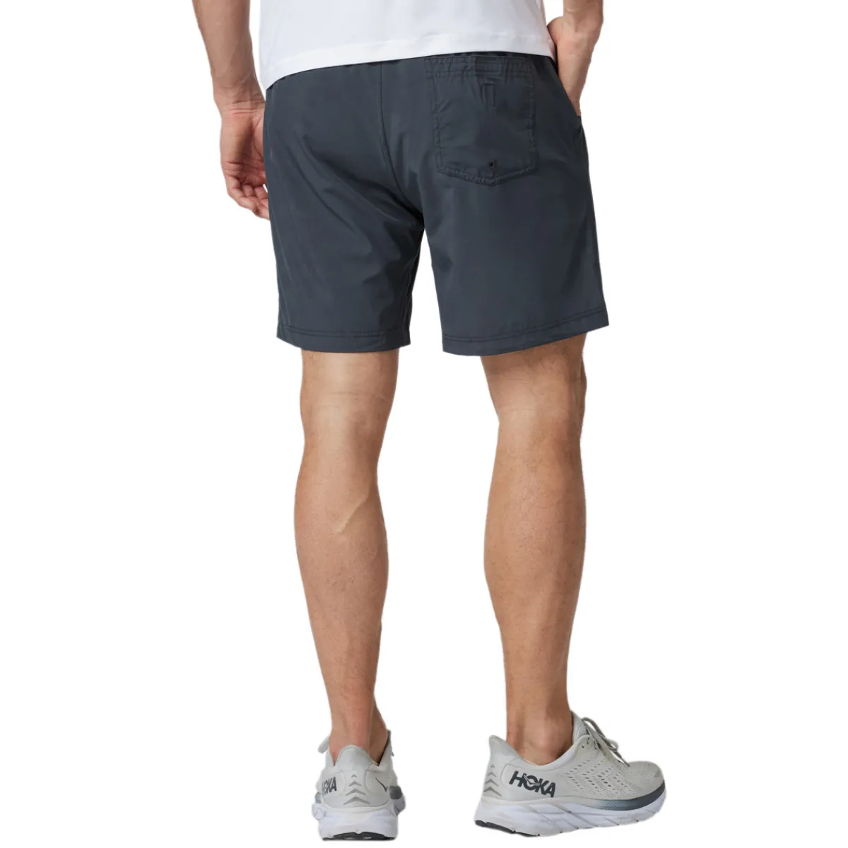 Discount VUORI Kore - Men's Training Shorts