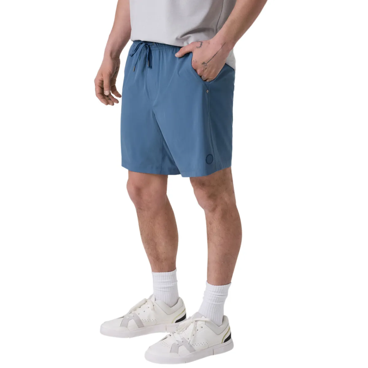 Discount VUORI Kore - Men's Training Shorts