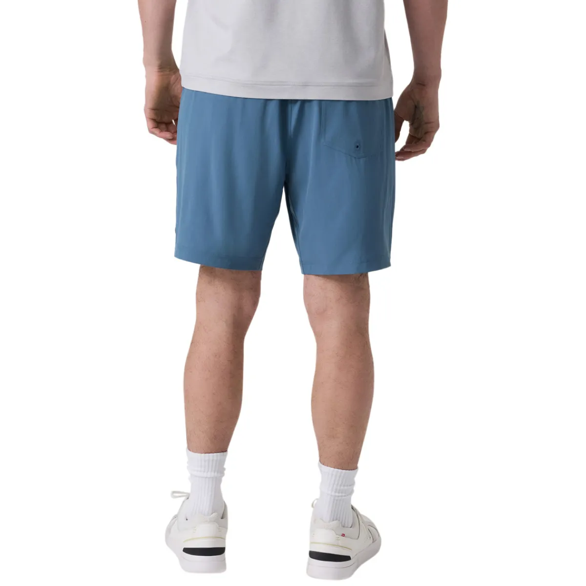 Discount VUORI Kore - Men's Training Shorts