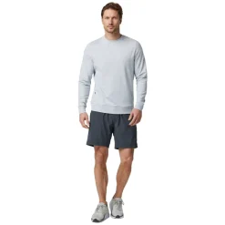 Discount VUORI Kore - Men's Training Shorts