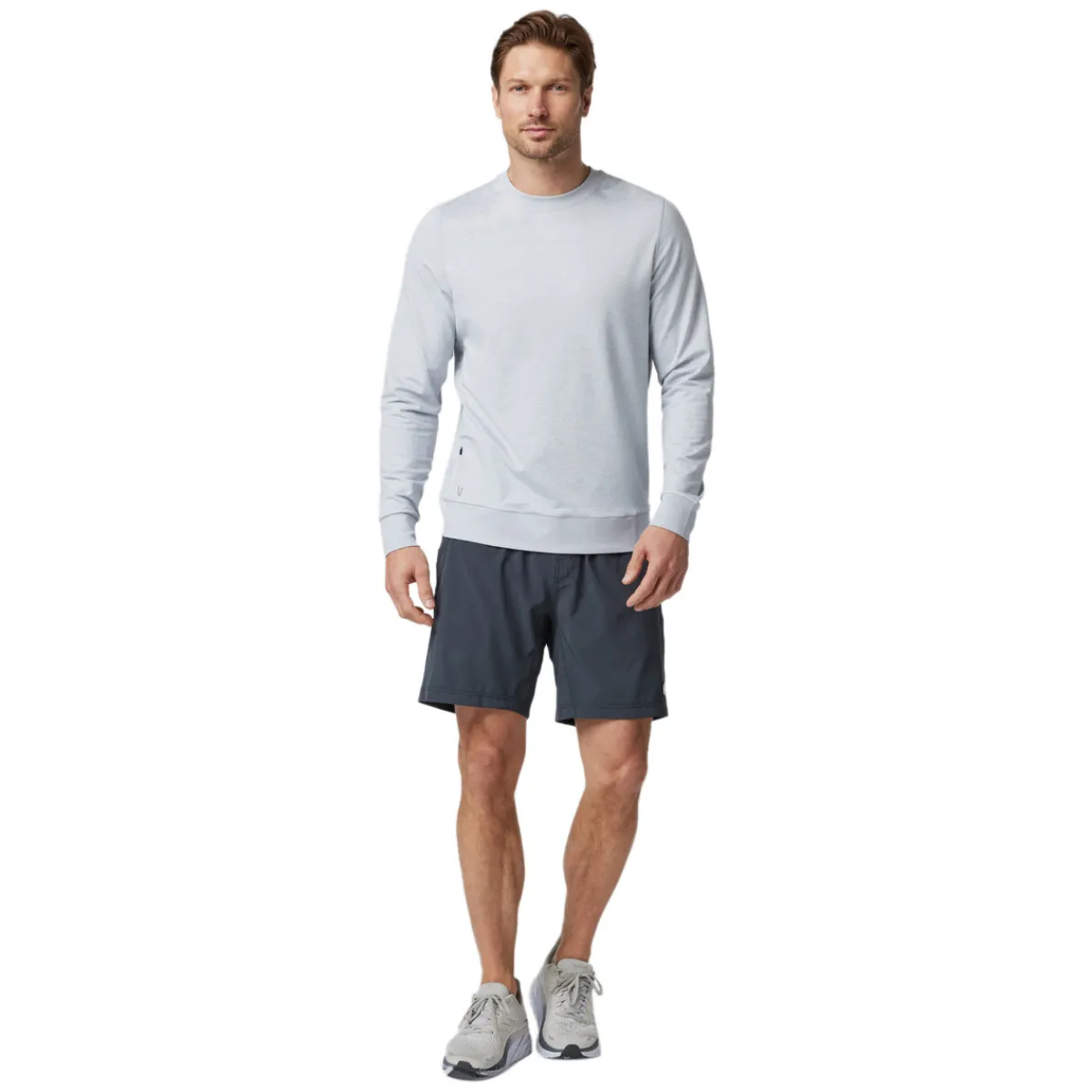 Discount VUORI Kore - Men's Training Shorts