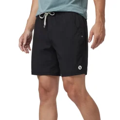 Discount VUORI Kore - Men's Training Shorts