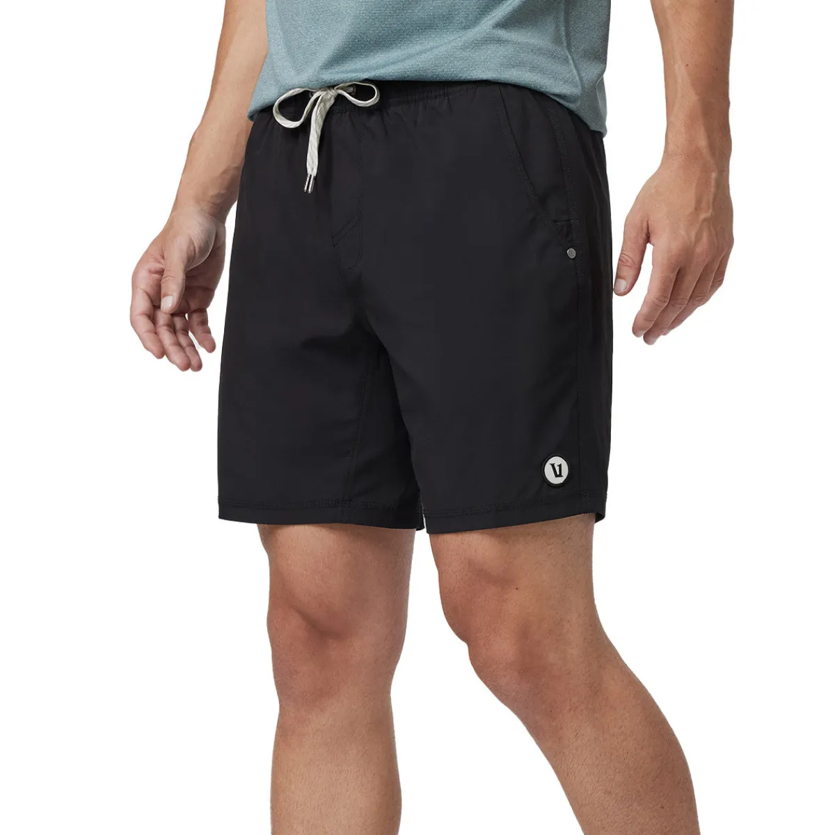 Discount VUORI Kore - Men's Training Shorts
