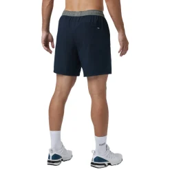 Discount VUORI Kore - Men's Training Shorts