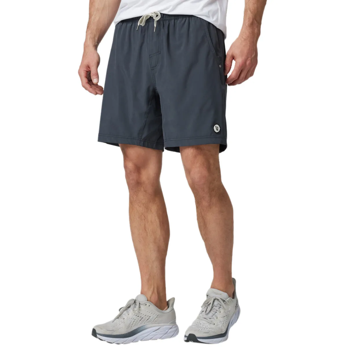 Discount VUORI Kore - Men's Training Shorts