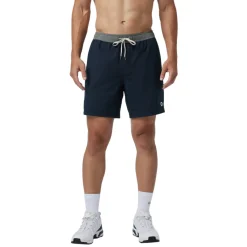 Discount VUORI Kore - Men's Training Shorts