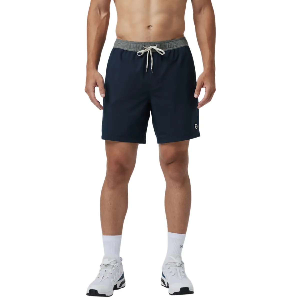 Discount VUORI Kore - Men's Training Shorts