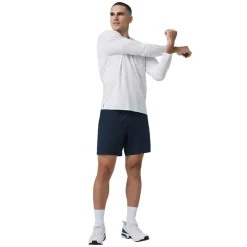 Discount VUORI Kore - Men's Training Shorts