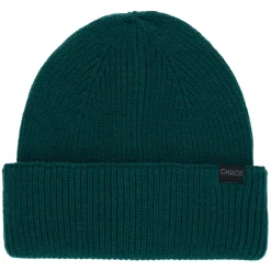 CHAOS Kori - Junior Cuffed Beanie