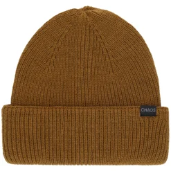 CHAOS Kori - Junior Cuffed Beanie
