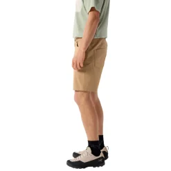 ARC'TERYX Shorts^Kragg 9" - Men's Hiking Shorts