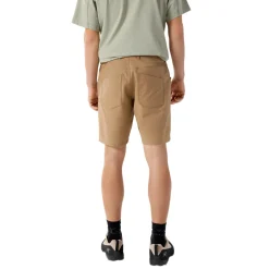 ARC'TERYX Shorts^Kragg 9