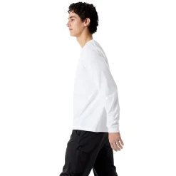 ARC'TERYX Long Sleeves And Sweaters^Kragg - Men's Long-Sleeved Shirt