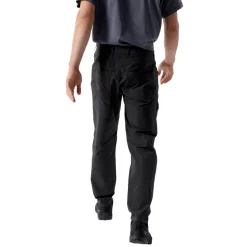 ARC'TERYX Clothing|Pants^Kragg - Men's Pants