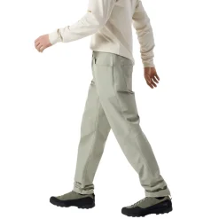 ARC'TERYX Clothing|Pants^Kragg - Men's Pants