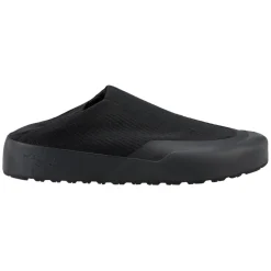 Best ARC'TERYX Kragg - Men's Slippers BLACK