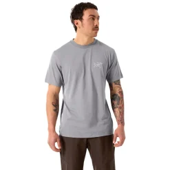 ARC'TERYX T-Shirts And Polos^Kragg - Men's T-Shirt